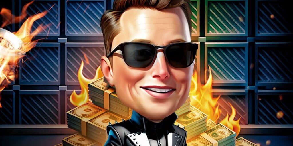 3个关键指标显示了新的比特币牛市趋势的开始
