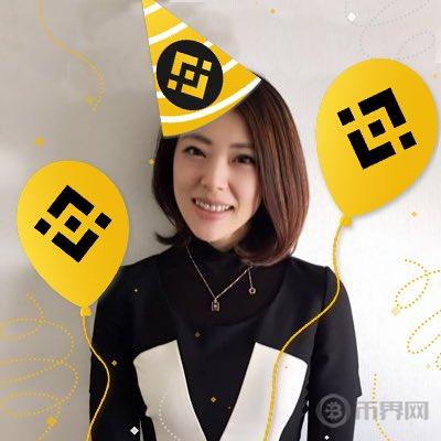 比特币减半后矿工日收入会降至670万美元吗？币价不变影响几何？