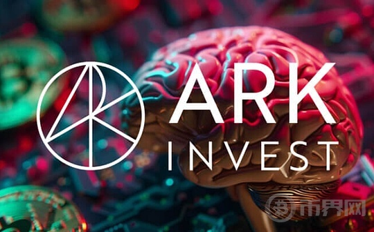 比特币带来了哪些改变？当前比特币处于历史发展的哪个阶段？
