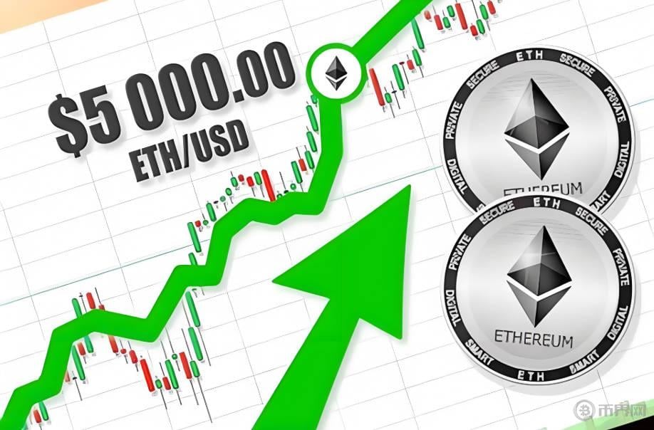 比特币分叉币有哪些？比特币分叉币知识全面汇总