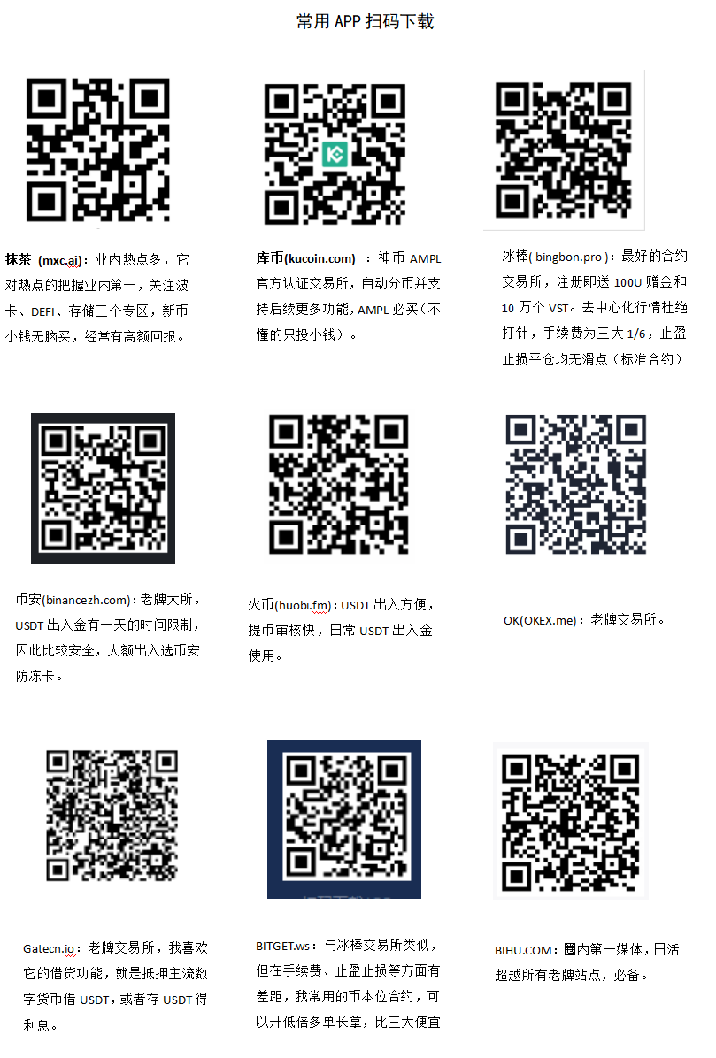 去中心化交易所dYdX为何24小时交易量首次超越Coinbase？重大里程碑解析
