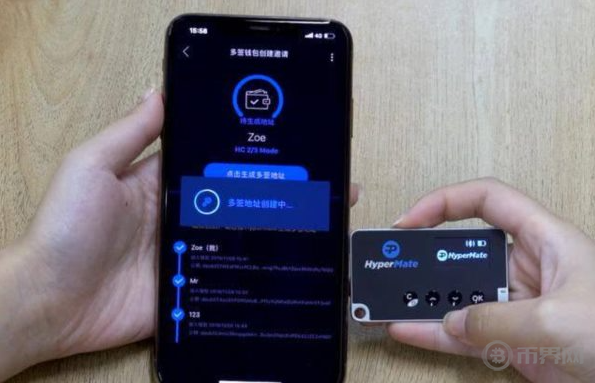 比特币暴跌持仓量腰斩63%，期货市场还有哪些机会可抓？