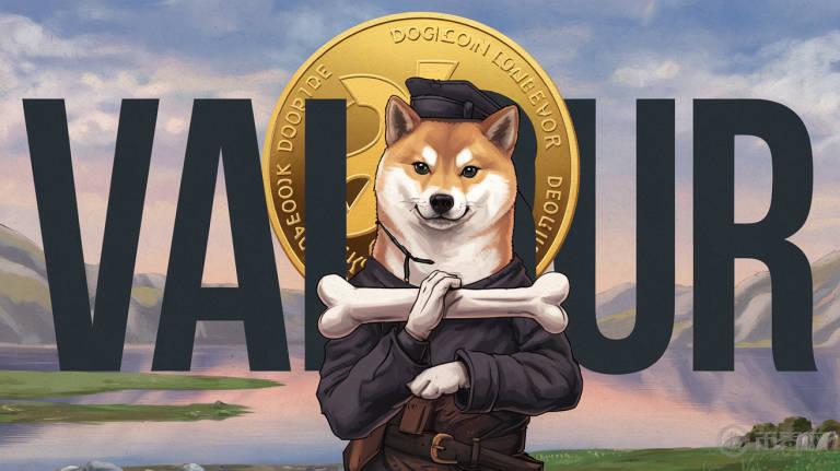 比特币减半后为何需涨至10万美元？大型矿企避亏损的关键解析