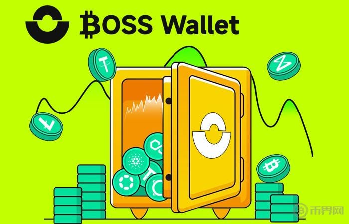 PoW币种也受影响？灰度文件曝XLM、ZEC、ZEN可能被归类为证券解析