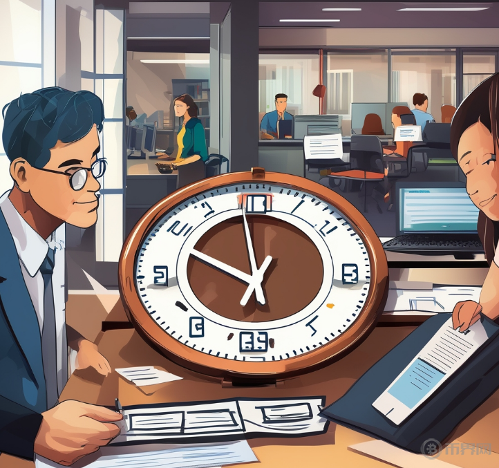 根链是什么？RootChain平台白皮书核心内容与技术特点介绍