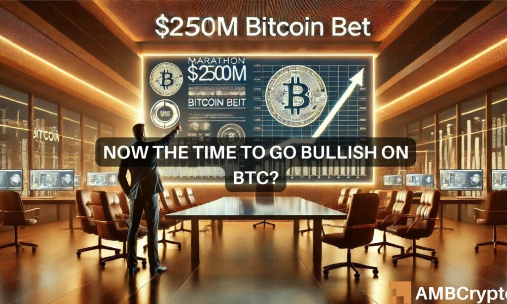 比特币为何暴涨暴跌？价格波动的问题及影响深度分析