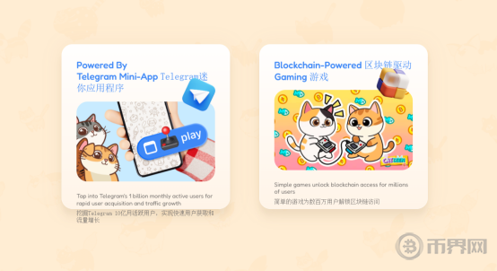 1万个比特币能套现吗？比特币能否随时兑换现金？