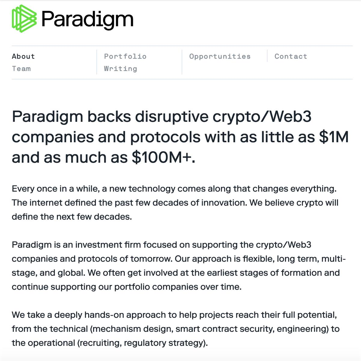 交易所关闭后钱还能追回吗？三分钟快速了解交易所关闭资金安全问题