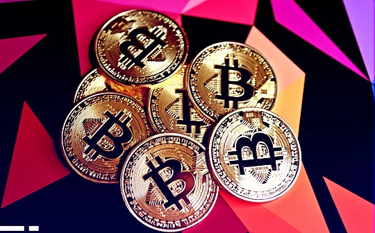 稳定币和比特币有什么区别？它们各自的特点和用途是什么？