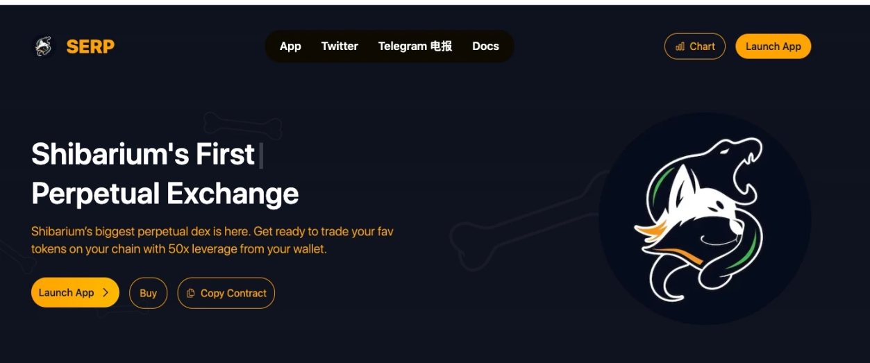 一文搞懂比特币“向下插针”是什么？为什么买不到比特币？