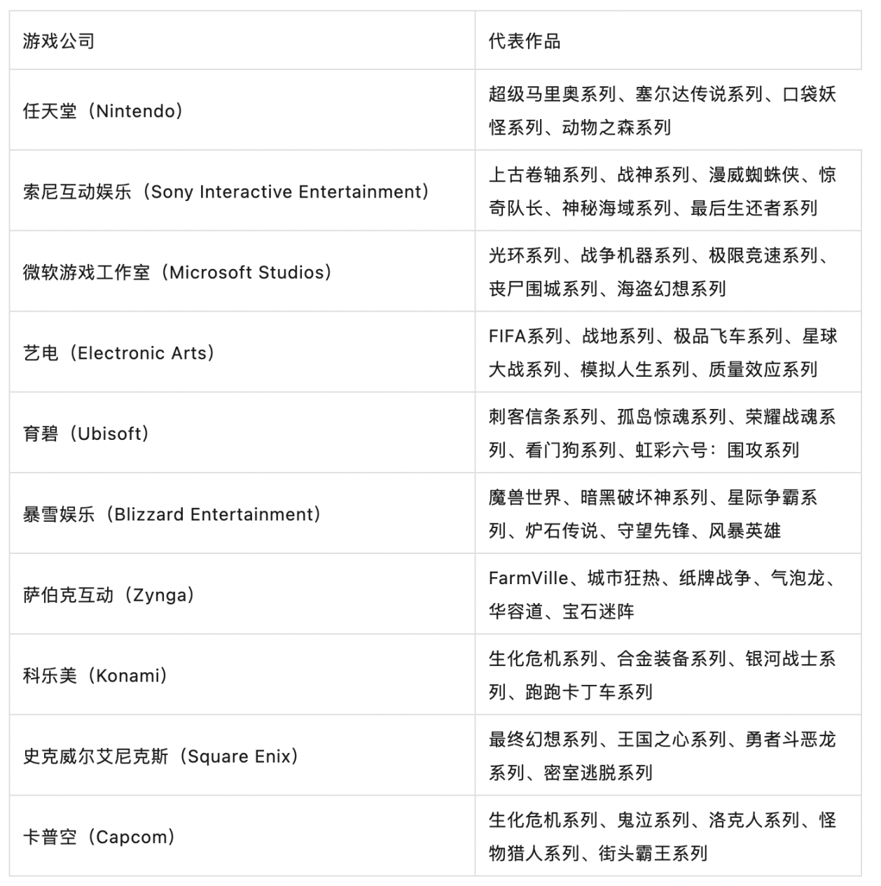 AE币能挖矿吗？挖AE币的技术原理与方法解析