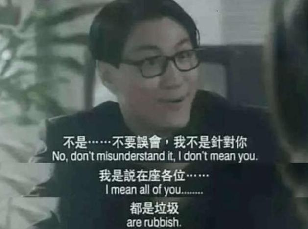 比特币为何冲高后再次跌破5万美元？PlanB为何表示不关心短期走势？