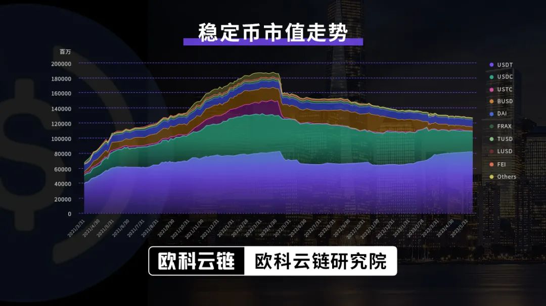 gate.io交易平台如何使用充值码？充值码使用流程及注意事项详解