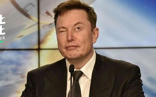 DPR币发行价是多少？DPR币历史发行价格详细介绍