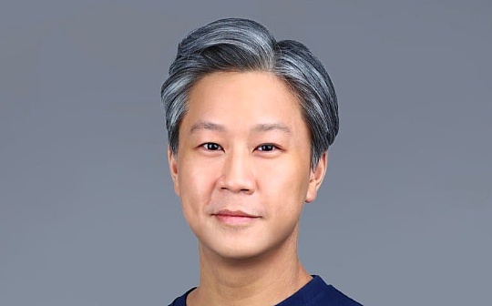 如果超级计算机参与比特币挖矿会发生什么？挖矿原理及关键影响因素解析