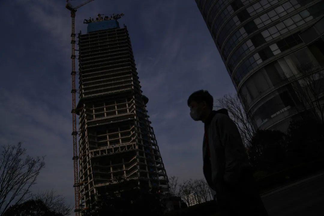 加密货币将在韩国6000家线下商店可用支付，为何价格却持续下跌？