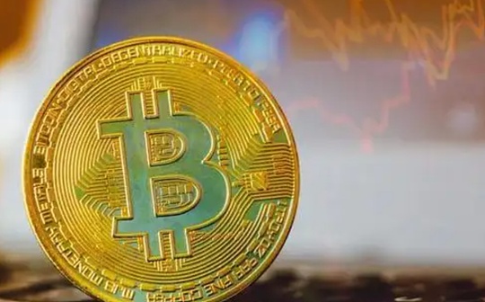 IMF总裁为何肯定加密货币优势？呼吁制定怎样的监管框架？