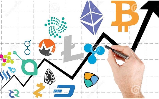 莱特币为何大跌21.25%？背后原因是什么？