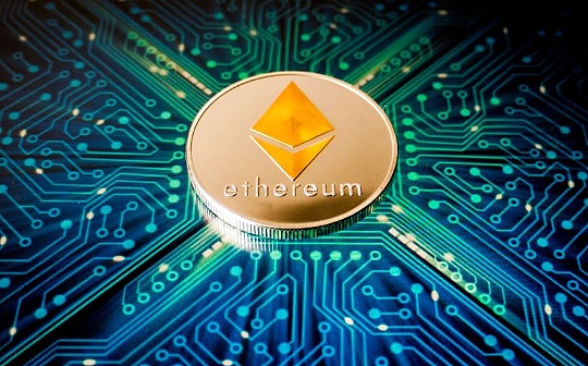 狗狗币为何飙升50%？市场狂欢如何导致Robinhood系统瘫痪？