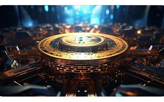 摩根大通为何认为4万美元是比特币关键阻力位？无法突破将带来哪些下跌风险？