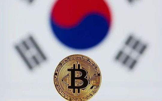 继比特币期货ETF之后，ProShares为何紧跟潮流推出元宇宙ETF？