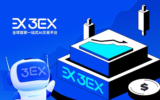 西方制裁加剧，俄罗斯为何考虑接受比特币支付天然气和原油？这将带来哪些影响？