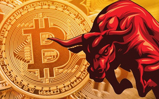 风险资产为何持续承压？比特币为何时隔近1个月首次跌破40000美元？