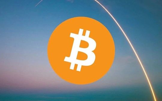 比特币日交易量为何大幅下滑？背后发生了什么？