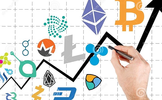 美联储加息为何冲击币圈？比特币为何险破1.8万？以太坊为何跌穿1300？
