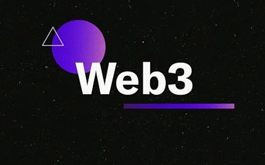 加密货币经纪商Voyager为何拟于下周通过拍卖清算资产？这对市场有何影响？