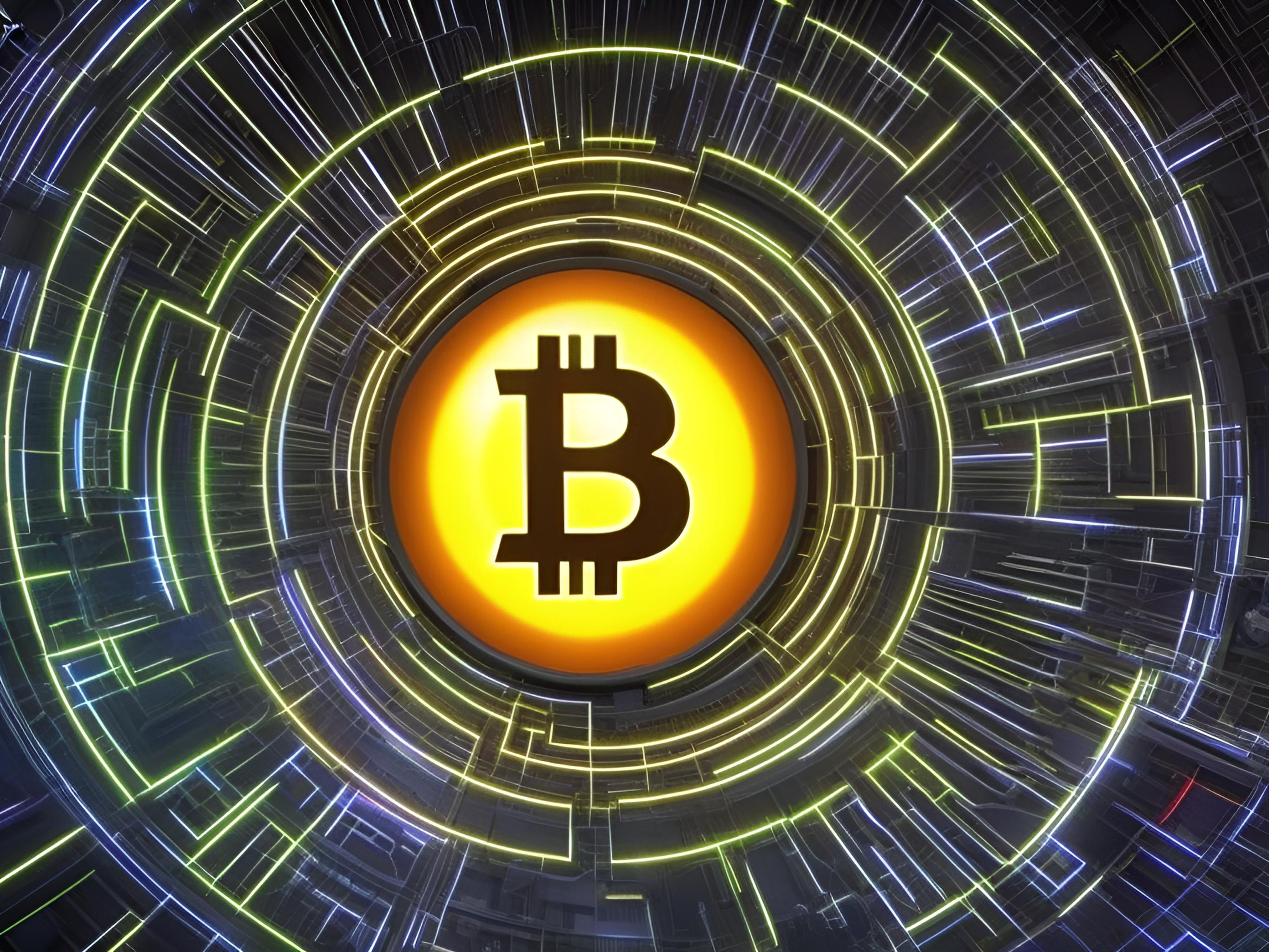 加密货币金融公司Silvergate为何暴跌35%？公司面临的持续经营风险有多大？
