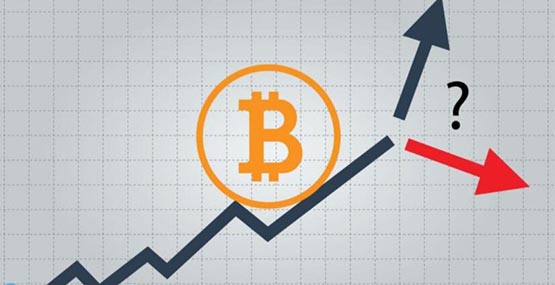 比特币为何一度跌破6.1万美元？哪家交易所币价闪崩至8900美元？