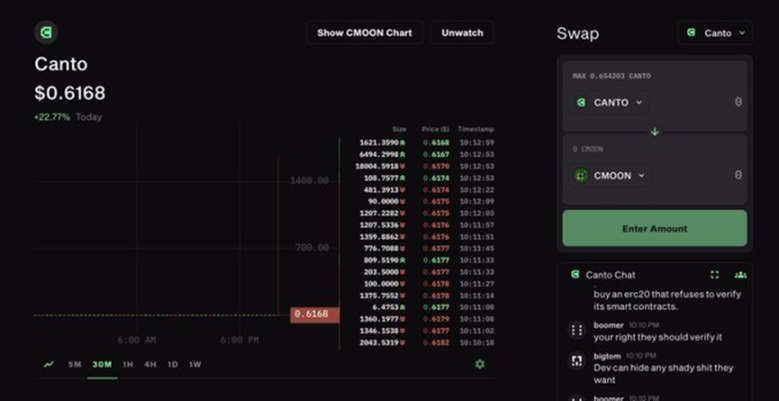 比特币为何站上6.4万美元关口？月内升幅超9%，创近两周新高；BTC ETF期权为何可能明年一月推出？