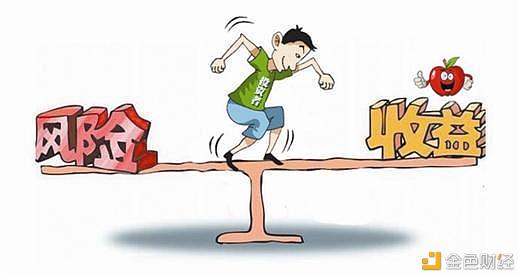 港股加密货币ETF为何持续走高？比特币触及6.6万美元、哈里斯承诺支持监管框架背后原因是什么？