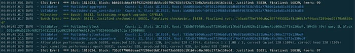 比特币批评者加里·詹斯勒为何将于2025年1月卸任SEC主席？