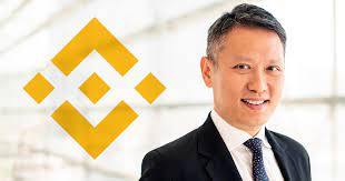 比特币为何即将突破十万美元？现货比特币ETF规模破千亿有何意义？