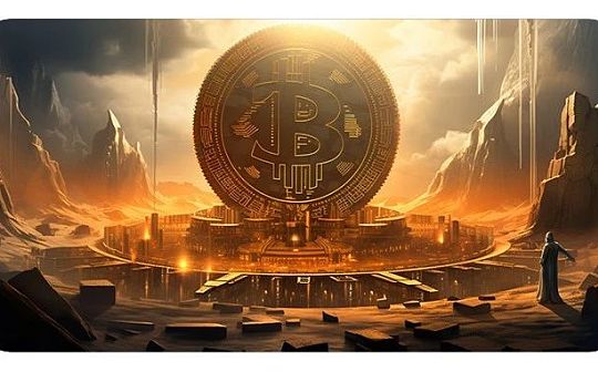 直接投资比特币ETF为何更好？MicroStrategy遭Citron Research做空原因是什么？