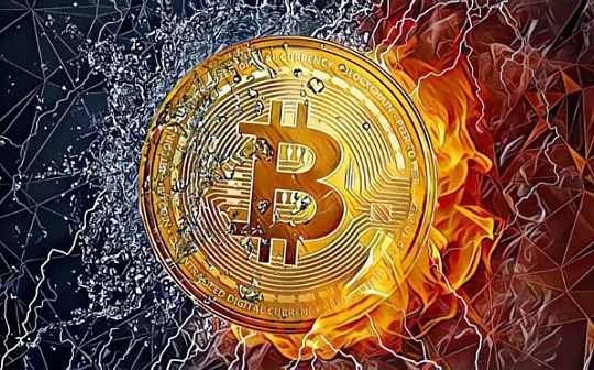特朗普为何对加密货币情有独钟？他的加密政策未来将如何走向？