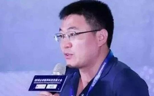渣打银行为何预计比特币将飙升至130,000美元？其预测依据是什么？