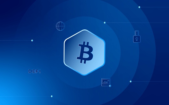 ABN AMRO为何与21X合作在Polygon上交易代币化资产？这对区块链应用有何推动作用？