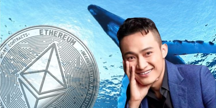 Wildcat协议V2在以太坊上线，如何助力机构加密市场发展？