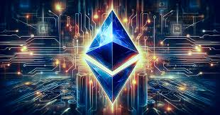 Cboe为何向SEC提交XRP现货ETF申请？Bitwise、21Shares和Canary Capital的角色和影响有哪些？