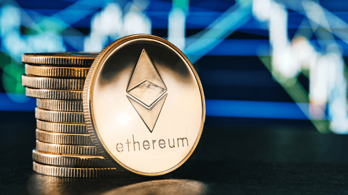 SEC为何确认受理Solana ETF申请？这对市场释放了哪些积极信号？