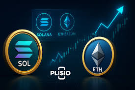 世界自由金融公司为何计划建立战略储备？战略储备的目的和影响有哪些？