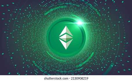 Dogecoin Cash为何收购Bots公司4.2亿枚$DOG代币？收购目的和市场影响有哪些？