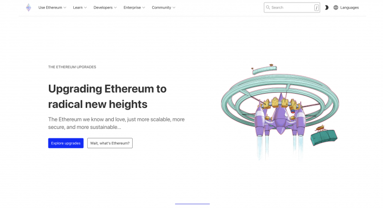 比特币为何重返8.2万美元上方且波动率创7个月新高？渣打为何仍看涨年底达20万美元？