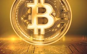 币安研究院为何认为比特币正在扩展其在去中心化金融领域的角色？具体表现和意义是什么？