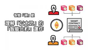 比特币为何在监管利好和ETF资金流入推动下突破11.1万美元？价格上涨的驱动因素有哪些？