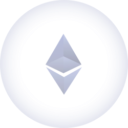 比特币为何在中美关系改善背景下稳定在97,000美元？Strategy计划增持BTC有何影响？