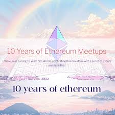 比特币今日价格为何在中东战争引发下跌后回升至10.2万美元？背后有哪些驱动因素？